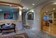 RedAwning Home 112SC